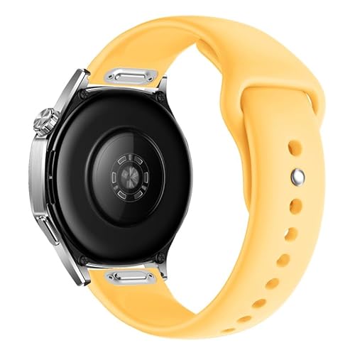 美品　カロス pace3 coros pace 3」の人気商品一覧 | 安い商品を通販サイトから探す - 価格.com